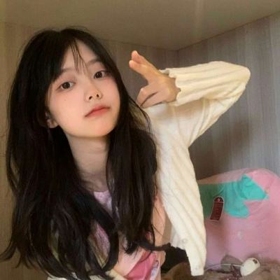 九游远征三国手游下载
